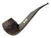 ESTATE PIPES - 