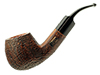 ESTATE PIPES - 