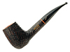 ESTATE PIPES - 