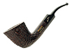 ESTATE PIPES - 