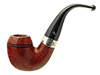 ESTATE PIPES - 