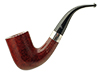 ESTATE PIPES - 