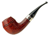 ESTATE PIPES - 