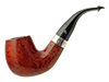 ESTATE PIPES - 