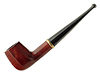 ESTATE PIPES - 