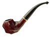 ESTATE PIPES - 