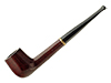 ESTATE PIPES - 