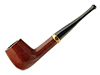 ESTATE PIPES - 