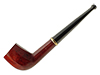 ESTATE PIPES - 