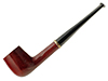 ESTATE PIPES - 