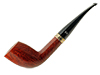 ESTATE PIPES - 