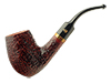   GBP Tyne Brown sandblast Series 9mm/adapter - 