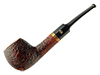   GBP Tyne Brown sandblast Series 9mm/adapter - 