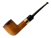 ESTATE PIPES - 