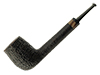ESTATE PIPES - 