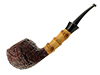 ESTATE PIPES - 