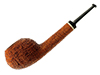 ESTATE PIPES - 