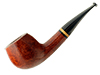 ESTATE PIPES - 