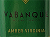 VABANQUE - 