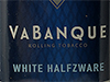 VABANQUE - 
