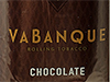VABANQUE - 