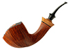   -  PIPESHOP.RU, -