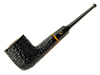   -  PIPESHOP.RU, -