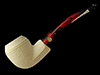 ALTINAY MEERSCHAUM () - 