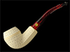 ALTINAY MEERSCHAUM () - 
