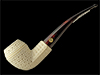 ALTINAY MEERSCHAUM () - 