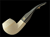 ALTINAY MEERSCHAUM () - 