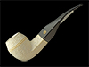 ALTINAY MEERSCHAUM () - 