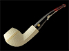 ALTINAY MEERSCHAUM () - 