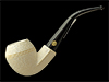 ALTINAY MEERSCHAUM () - 
