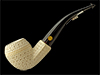ALTINAY MEERSCHAUM () - 