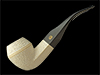 ALTINAY MEERSCHAUM () - 