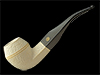 ALTINAY MEERSCHAUM () - 