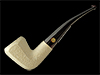 ALTINAY MEERSCHAUM () - 