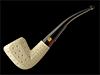 ALTINAY MEERSCHAUM () - 