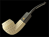 ALTINAY MEERSCHAUM () - 