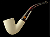 ALTINAY MEERSCHAUM () - 