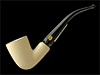 ALTINAY MEERSCHAUM () - 