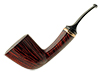  -  PIPESHOP.RU, -