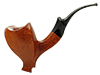 RASMUSSEN, KENT () - 