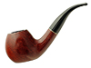 VAUEN () - 