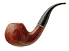   -  PIPESHOP.RU, -