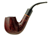 VAUEN () - 