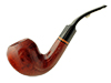 VAUEN () - 