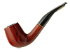 VAUEN () - 