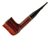 VAUEN () - 
